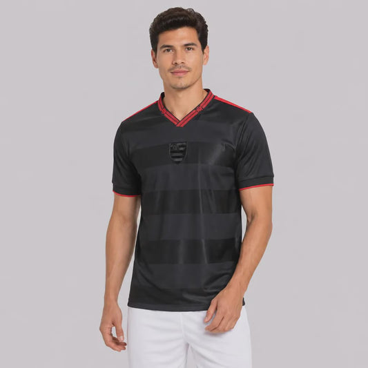 Camisa Mengão 26/27 Edição especial