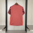 Camisa Palmeiras 25/26 Goleiro - Modelo Torcedor