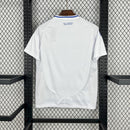 Camisa Cruzeiro 25/26 Uniforme II - Modelo Torcedor