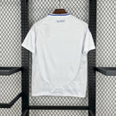 Camisa Cruzeiro 25/26 Uniforme II - Modelo Torcedor