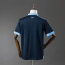 Camisa Guatemala 26/27 Uniforme II - Modelo Torcedor