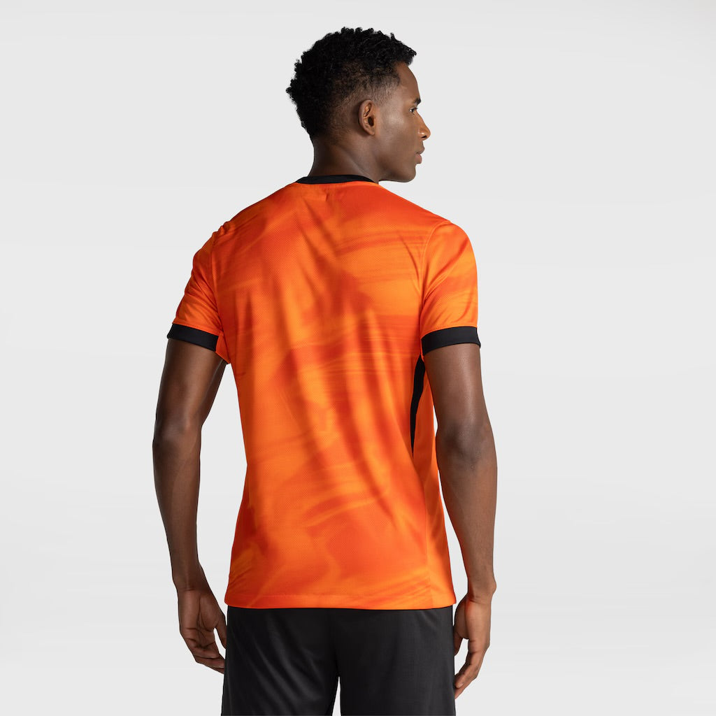 Camisa Atlético Mineiro 26/27 Third- Torcedor