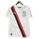 Camisa Manchester City 25/26 II Away - Versão Torcedor