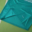 Camisa Liverpool 25/26 Uniforme III - Modelo Torcedor