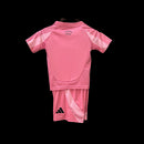 Conjunto Infantil - Inter Miami CF 25/26 I Home