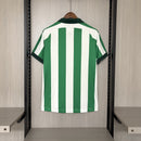Camisa Juventude 25/26 Uniforme I - Modelo Torcedor