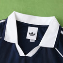 Camisa Oasis Co-Branded 25/26