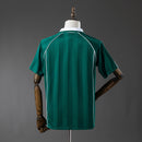 Camisa Oasis Classica - Edição Especial - Modelo Torcedor