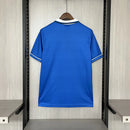 Camisa Brasil 1994 II Away - Versão Retrô