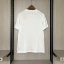 Camisa Alverca 25/26 Uniforme II - Modelo Torcedor