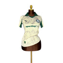 Camisa Palmeiras 25/26 Mundial - Feminina