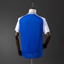 Camisa Cruzeiro 25/26 I Home - Versão Torcedor
