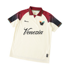 Camisa Venezia 25/26 Uniforme II - Modelo Torcedor