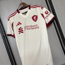 Camisa Liverpool 25/26 Uniforme II - Modelo Torcedor