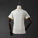 Camisa Flamengo 25/26 III Third - Feminina