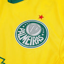 Camisa Palmeiras 25/26 Uniforme III - Modelo Torcedor