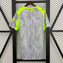 Camisa Manchester City 25/26 Uniforme III - Modelo Torcedor