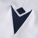 Camisa Bologna 25/26 Uniforme II - Modelo Torcedor