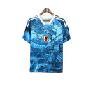 Camisa Japão 26/27 Edição Especial- Modelo Torcedor