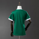 Camisa Palmeiras 25/26 I Home - Feminina