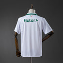 Camisa Palmeiras 26/27 Uniforme II - Modelo Torcedor