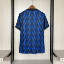 Camisa Arsenal 25/26 Uniforme II - Modelo Torcedor