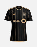 Camisa Los Angeles 25/26 Uniforme I - Modelo Torcedor