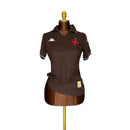 Camisa Vasco 25/26 Uniforme III - Feminina