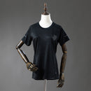 Camisa Atlético Mineiro 25/26 Feminina - Modelo Torcedor