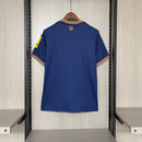 Camisa Newcastle 25/26 Uniforme III - Modelo Torcedor