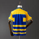 Camisa Parma 99/00 I Home - Versão Retrô