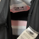 Camisa São Paulo 25/26 Comemorativa - Modelo Torcedor