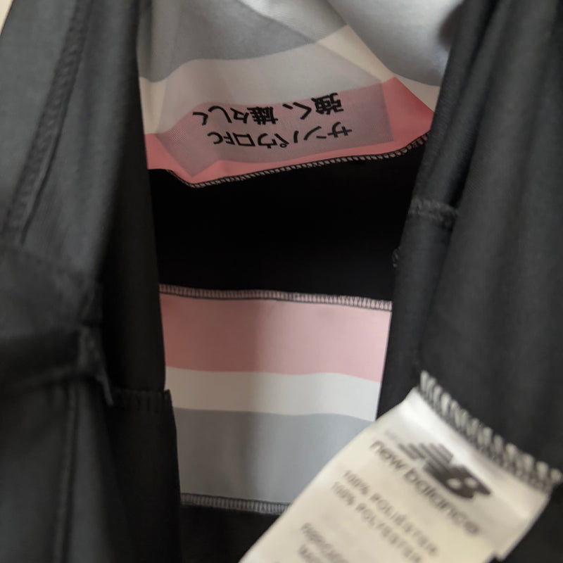 Camisa São Paulo 25/26 Comemorativa - Modelo Torcedor