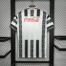 Camisa Atlético Mineiro 1995 - Modelo Torcedor