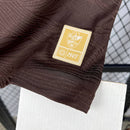 Camisa Vasco 25/26 Uniforme III - Modelo Torcedor