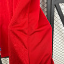 Camisa Bahia 25/26 Goleiro - Modelo Torcedor