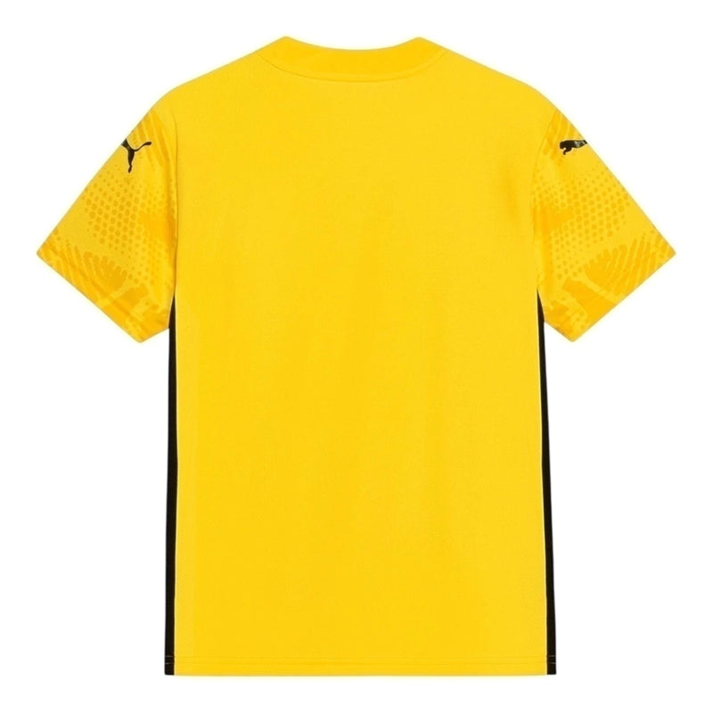 Camisa Bahia 25/26 Goleiro Uniforme II