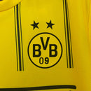 Camisa Borússia Dortmund - Edição One Piece