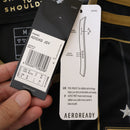 Camisa Los Angeles 25/26 Uniforme I - Modelo Torcedor