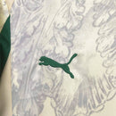 Camisa Palmeiras 25/26 Edição Mundial - Modelo Torcedor