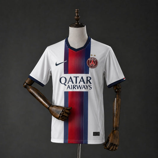 Camisa PSG 26/27 Away - Torcedor