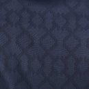 Camisa West Ham 25/26 Uniforme III - Modelo Torcedor