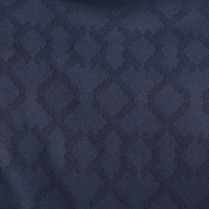 Camisa West Ham 25/26 Uniforme III - Modelo Torcedor