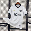 Camisa Atlético Mineiro 26/27 Uniforme II - Modelo Torcedor
