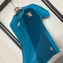 Camisa Sport 25/26 Uniforme III - Modelo Torcedor