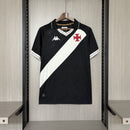 Camisa Vasco 25/26 Uniforme I - Modelo Torcedor