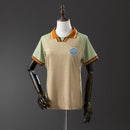 Camisa Bahia 25/26 Bege - Feminina