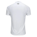 Camisa Santos 25/26 I Home - Versão Torcedor