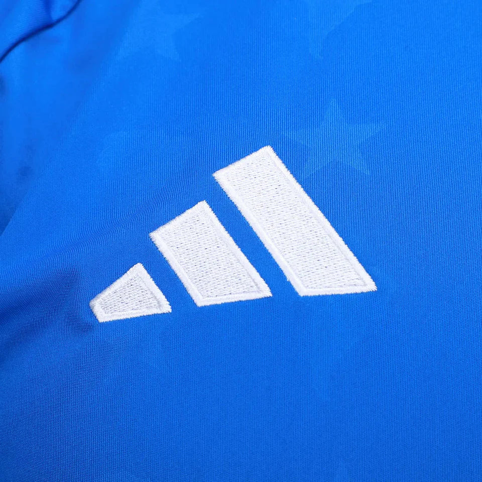 Camisa Masculina  Cruzeiro I 26/27