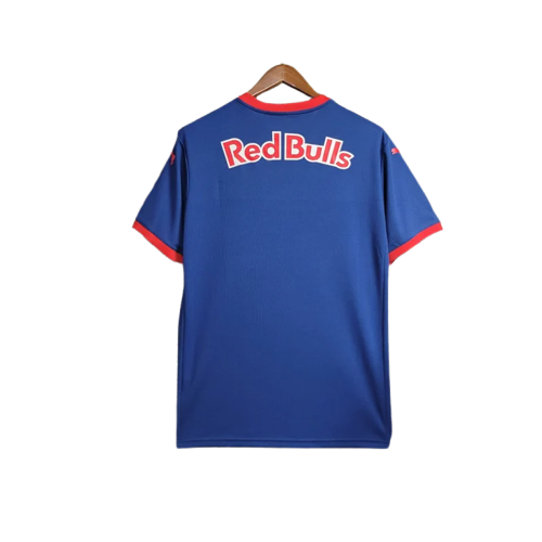 Camisa Bragantino 25/26 II Away - Versão Torcedor